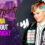 488 AP: JoJo Siwa Comes Out as Straight