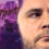 490 AP: Woke Right UPDATE